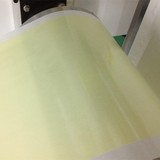 高强高韧热塑性树脂改性环氧树脂 E315A、E320B